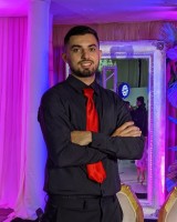 Matheus Oliveira