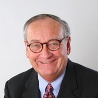 K. Todd Ashworth