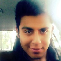 Javier Velasco™