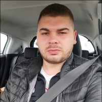 Josip Biondic
