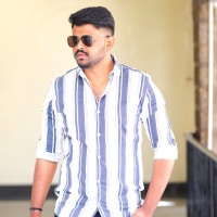 Jeevan SM