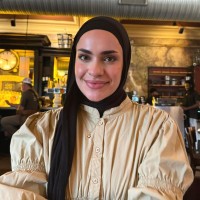 Mariam Issa