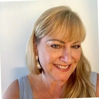 Donna Stutts, Media Marketing Pro