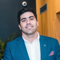 Baltazar Jaffe