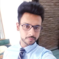 Suraj Gulati
