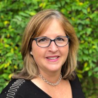 Deb Sirois