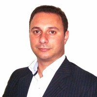 Rodrigo Felipe Lucizano