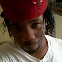Marlan Dennis