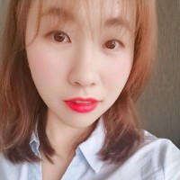 Emily Liu