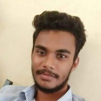 Venkata Suresh Menda