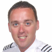 Liam Ryan