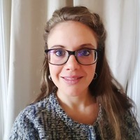 Emilie Mcewan
