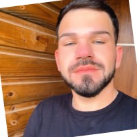 Maicon Jonathan