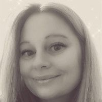 Jeanette Lindqvist
