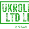 Ukroliya Limited Llc