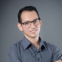 Carlos Alberto Céspedes Salas