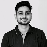 Anmol Tanwar