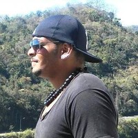 Silas S Fernandes