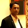 Sushil Kasar