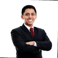 Miguel Chino