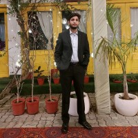 Garvit Arora