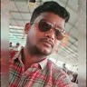 Hemant Thakur