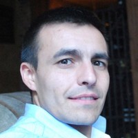 Julio César Alonso Martínez