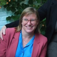 Kelly Metdepenningen