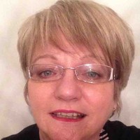 Dawn Gallick