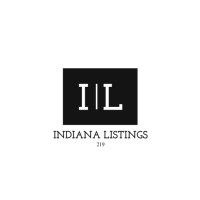 Indiana Homes For Sale