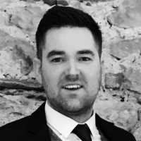 Graham Kilbride
