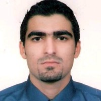 Samer Ramadan