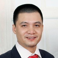 Tran Tuan Nhat