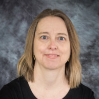 Cindy Hestir