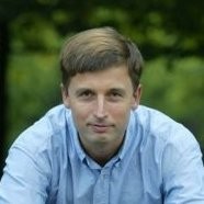 Jacek Brzeski