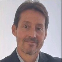 Mattia Crivelli