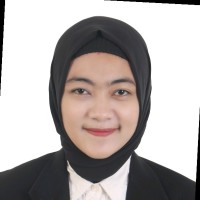 Yuan Adelintang Kurniadita