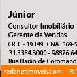 Junior Imoveis