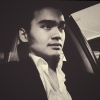 John Loo