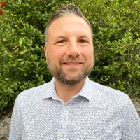 Ludovic Ponti