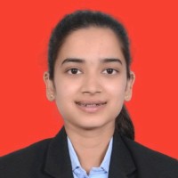 Bhagyashree Malviya
