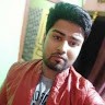 surajit konar