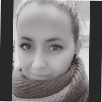 Barbora Lehocká