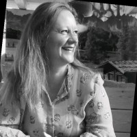 Femke Huijbregts