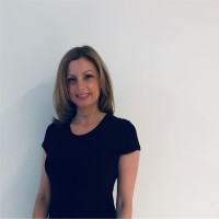 Michelle McMillian