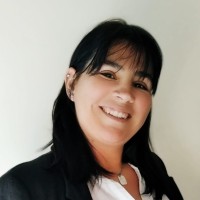Joana Figueiredo
