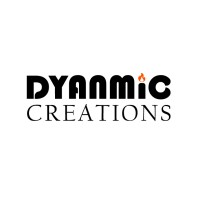 Dynamic Creations