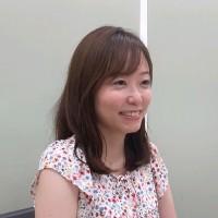 Erika Okihata