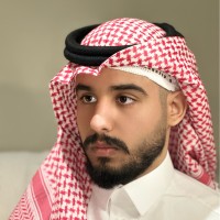 Mousa Alharbi