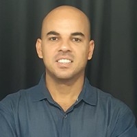 Marcelo Lattuca Monteiro